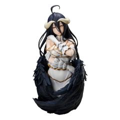 Overlord Bust 1/1 Albedo 90 cm