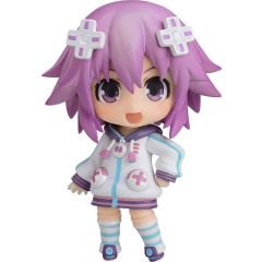 Nendoroid: Neptune 10th Anniversary Ver.