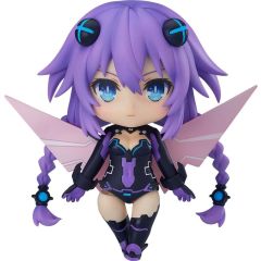 Nendoroid: Purple Heart