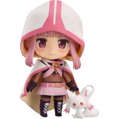 Nendoroid: Iroha Tamaki