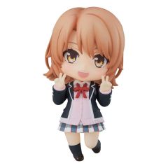 Nendoroid: Iroha Isshiki