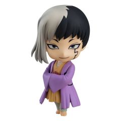 Nendoroid: Gen Asagiri