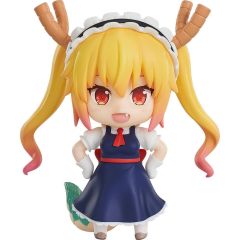 Nendoroid: Tohru