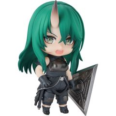 Arknights Nendoroid Action Figure Hoshiguma 10 cm