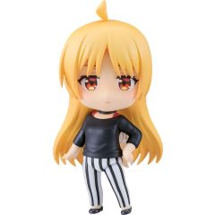 Bocchi the Rock! Nendoroid Action Figure Children of the Light 10 cm