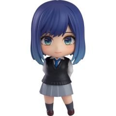 Oshi No Ko Nendoroid Action Figure Akane Kurokawa 10 cm