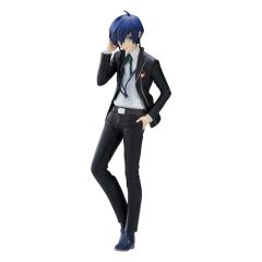 Persona 3 Reload Pop Up Parade PVC Statue Protagonist 17 cm   