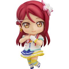 Nendoroid: Sakurauchi Riko