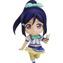 Nendoroid: Matsuura Kanan