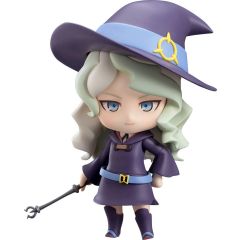 Nendoroid: Diana Cavendish