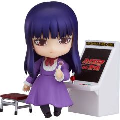 Nendoroid: Akira Oono TV Animation Ver.