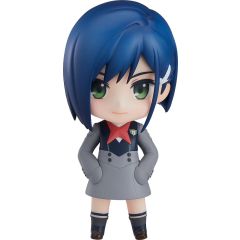 Nendoroid: Ichigo