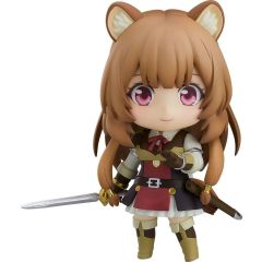 Nendoroid: Raphtalia