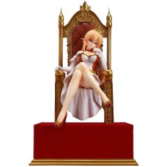 Food Wars Shokugeki no Soma Statue 1/8 Erina Nakiri 28 cm