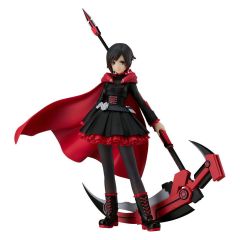 RWBY Pop Up Parade PVC Statue Ruby Rose 17 cm