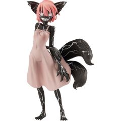 Gleipnir Pop Up Parade PVC Statue Chihiro Yoshioka 17 cm