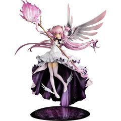 Puella Magi Madoka Magica PVC Statue 1/8 Ultimate Madoka 33 cm