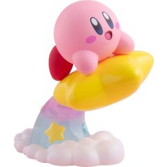 Kirby Pop Up Parade PVC Statue Kirby 14 cm