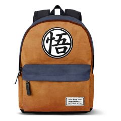 Dragon Ball HS Fan Backpack Symbol