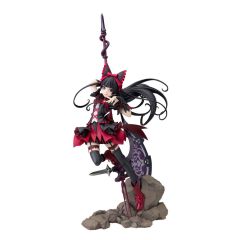 Rory Mercury PVC Statue 1/7 29 cm