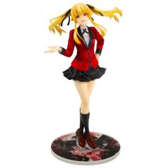 Kakegurui 2 ARTFX J Statue 1/8 Mary Saotome 21 cm