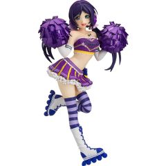 figFIX - Nozomi Tojo Cheerleader Ver.