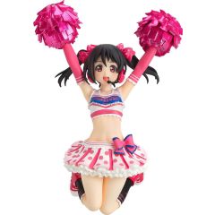 figFIX - Nico Yazawa Cheerleader Ver.