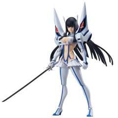 FIGMA - Satsuki Kiryuin