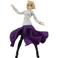 Tsukihime Figma Action Figure Arcueid Brunestud DX Edition 15 cm