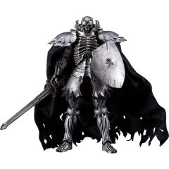 Berserk Figma Action Figure Skull Knight 17 cm