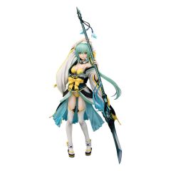 Fate/Grand Order PVC Statue 1/7 Lancer/Kiyohime 30 cm (re-run)