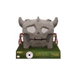 The Legend of Zelda Light with Sound Bokoblin Chest