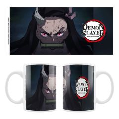 Demon Slayer: Kimetsu no Yaiba Ceramic Mug Demon Nezuko