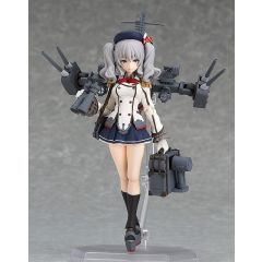 FIGMA - Kashima