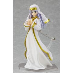 FIGMA - Index