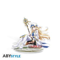 GOBLIN SLAYER - Acryl - Priestess