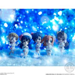 Love Live! Burankotto Straps "Single"