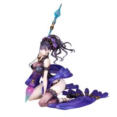 Fate/Grand Order PVC Statue 1/6 Murasaki Shikibu 27 cm