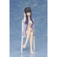 Lycoris Recoil PVC Statue 1/7 Takina Inoue 16 cm