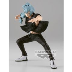 Jujutsu Kaisen PVC Statue Mahito 16 cm