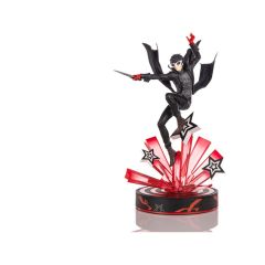 Persona 5 PVC Statue Joker 30 cm