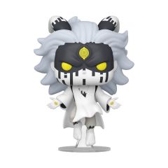 Boruto: Naruto Next Generations POP! Animation Vinyl Figure Momoshiki Otsutsuki Special Edition 9 cm