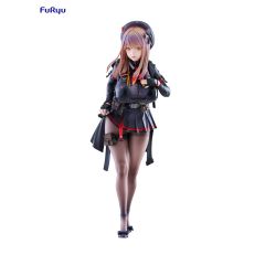 Goddess of Victory: Nikke FNEX Statue 1/7 Emma 24 cm