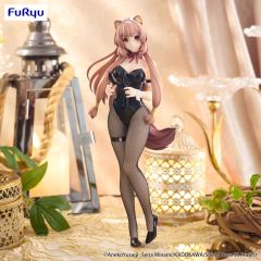 The Rising of the Shield Hero BiCute Bunnies PVC Statue Raphtalia 25 cm     