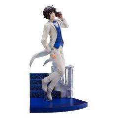 Bungo Stray Dogs PVC Statue 1/7 Osamu Dazai 26 cm