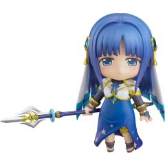 Nendoroid: Yachiyo Nanami