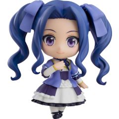 Nendoroid: Melty