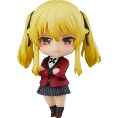 Nendoroid: Mary Saotome