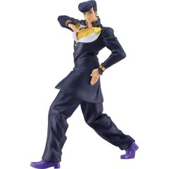 JoJo's Bizarre Adventure: Diamond is Unbreakable Pop Up Parade PVC Statue Josuke Higashikata 19 cm