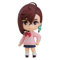 Dandadan Nendoroid Action Figure Momo 10 cm     